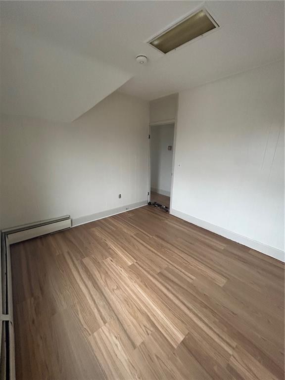 Photo - 22 Heaton St Unit 3