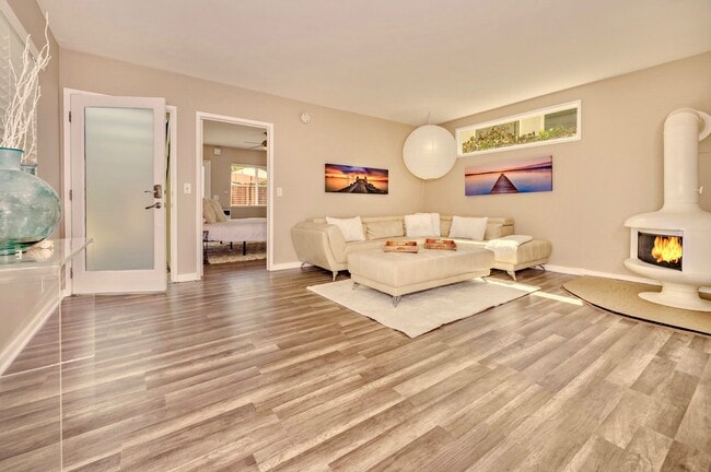 Foto principal - 35 Dudley Ave