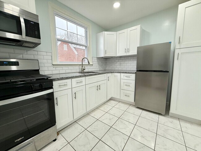 Photo - 2442 N 50th St Unit 2