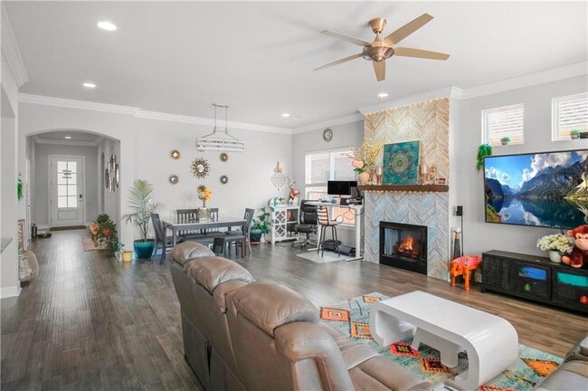 Photo - 4702 SW Lilly St