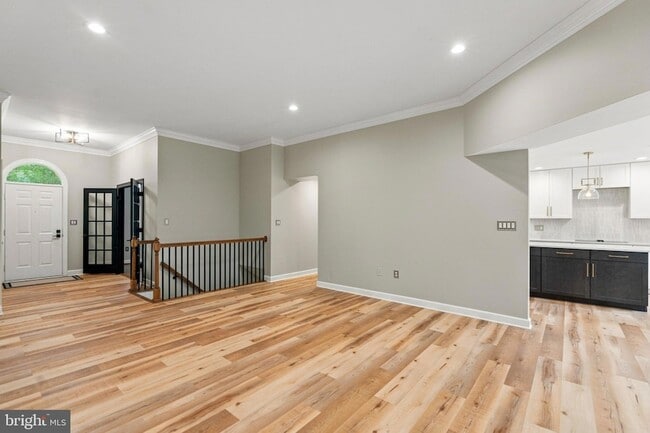 41433 Red Hill Rd