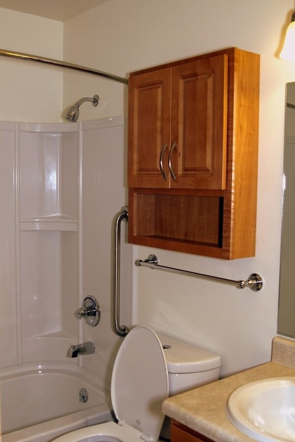 Photo - 152 N Washington St