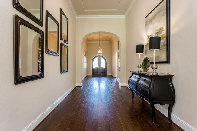 Photo - 2064 Bluestem Dr