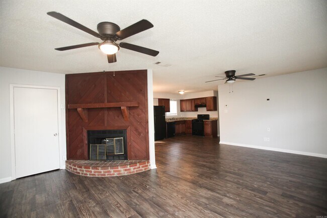 Photo - 5519 Southboro Dr