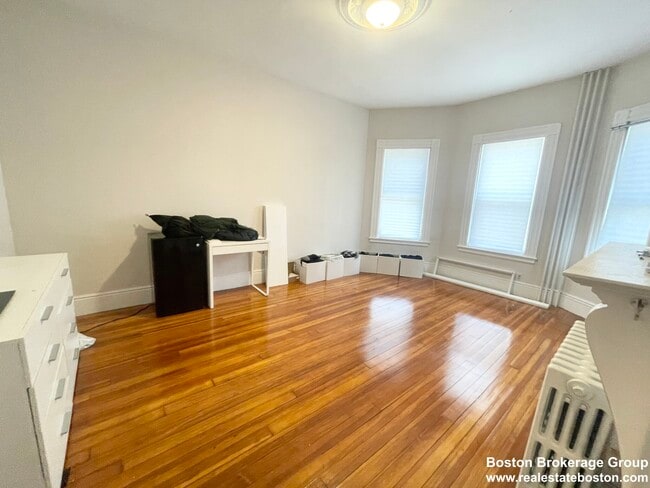 Photo - 158 Boston St Unit 2