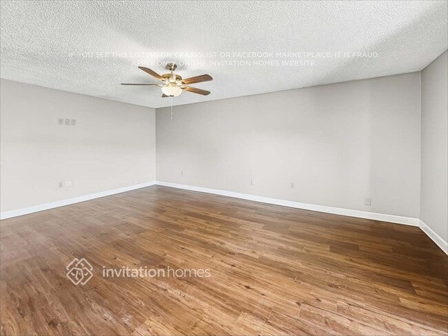 Photo - 6505 Mushinski Rd