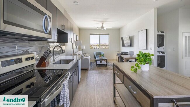 Photo - 10000 W Missouri Ave Unit 3216