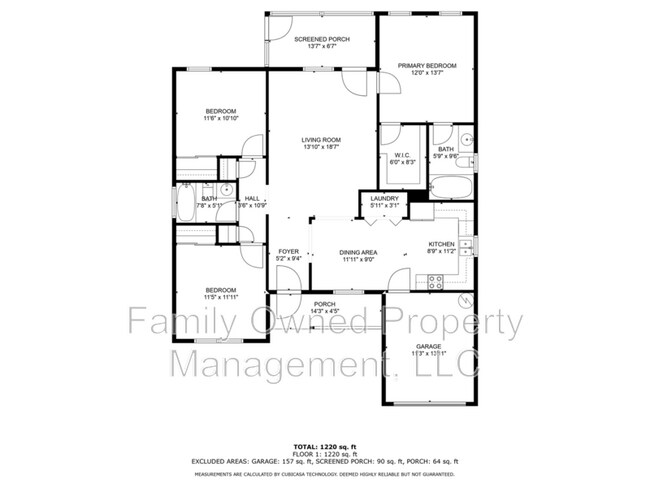 Photo - 151 Mcgrady Dr