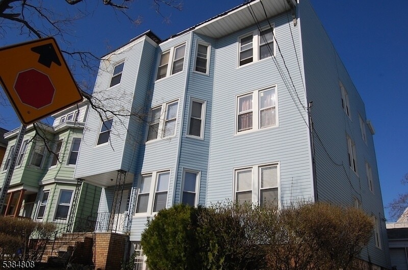 Photo - 417 S 14th St Unit 3