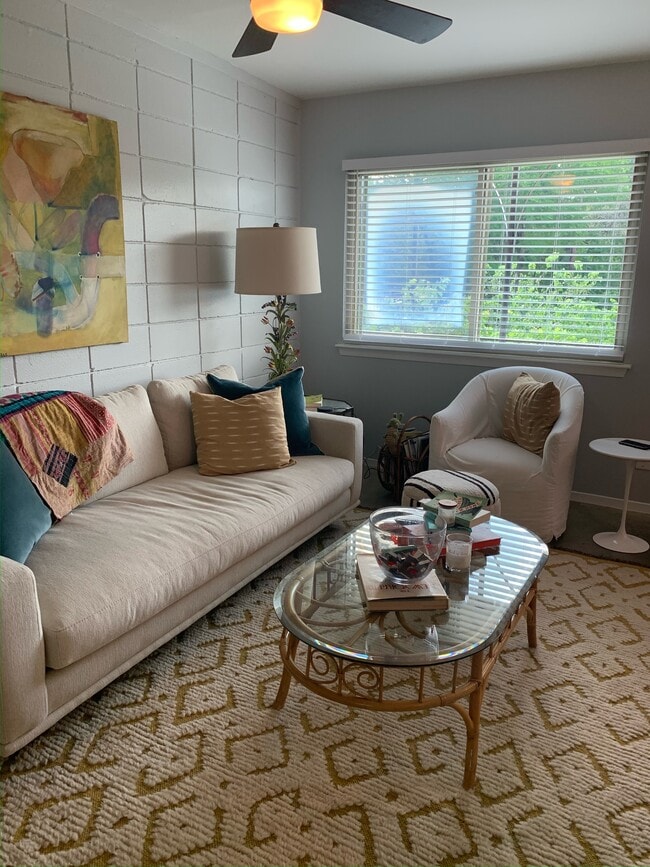 Photo - 1200 Newning Ave Unit 308