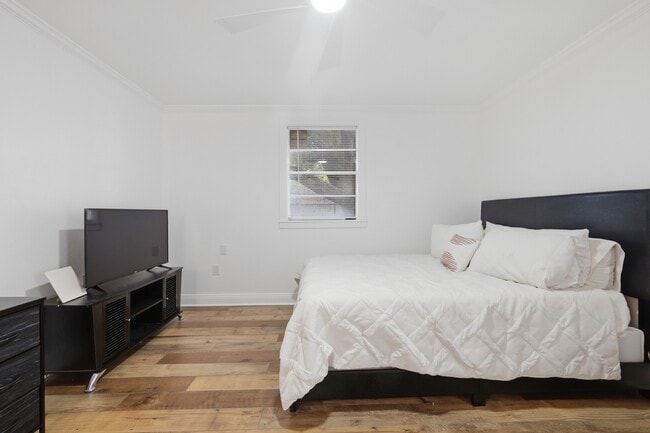 1710 S Lopez St Unit A