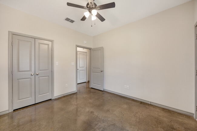 Photo - 10407 County Rd 2180