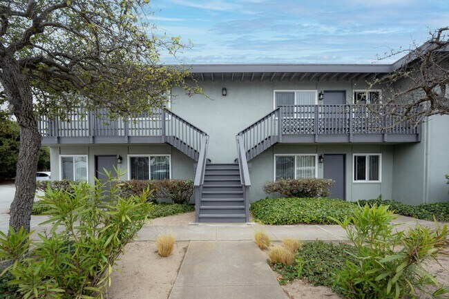 Crescent EXT2