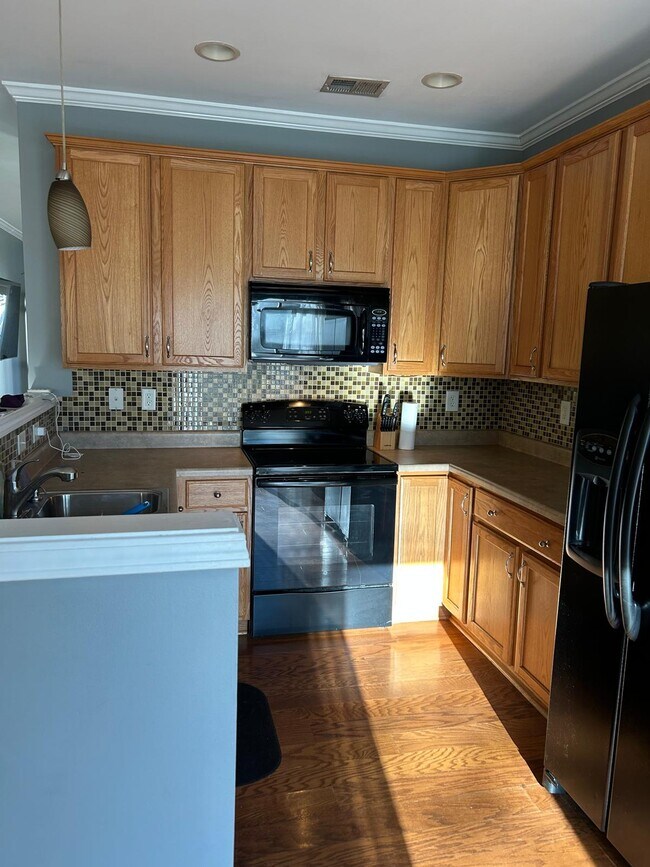 Photo - 11661 Coddington Ridge Dr