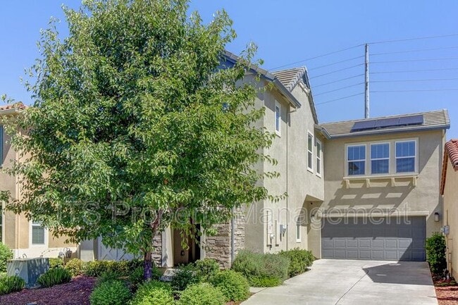 3949 Aristotle Cir
