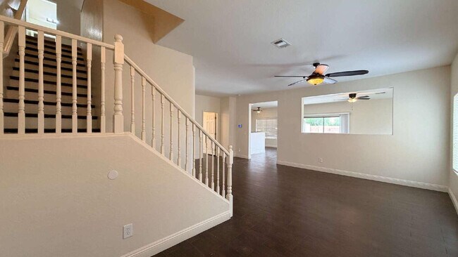 Photo - 18175 N Cook Dr