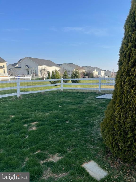 Building Photo - 241 Rossnakill Rd