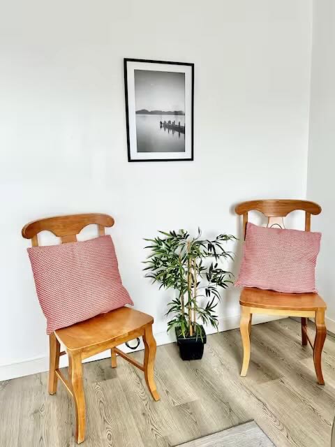 Photo - 1782 47th Ave