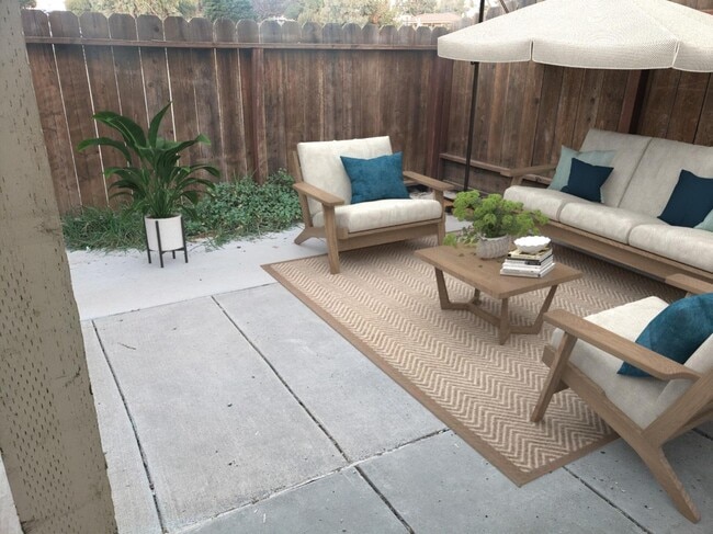 Photo - 65 Villa Pacheco Ct