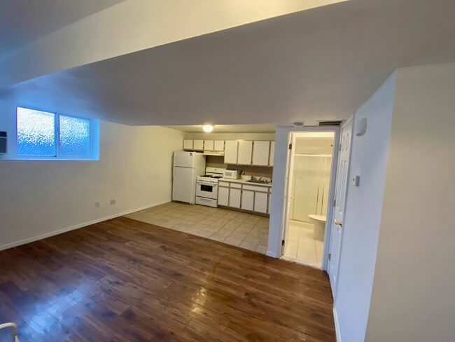 Photo - 396 Armstrong Ave Apartments Unit Basement