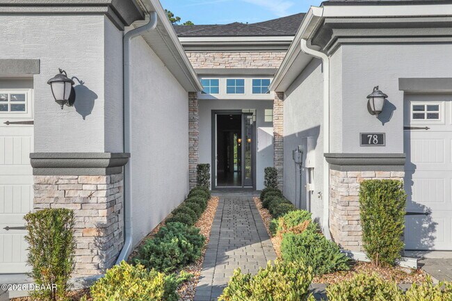 Photo - 78 Longridge Ln