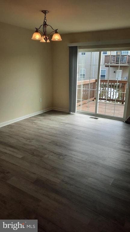 Photo - 1029 Admiral's Quay Dr