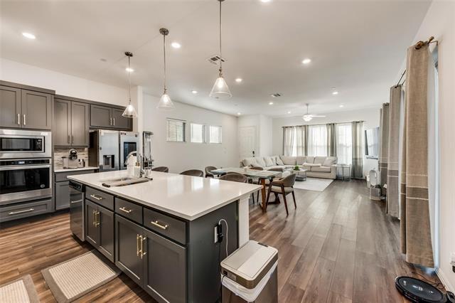 Photo - 7545 Regal Ln