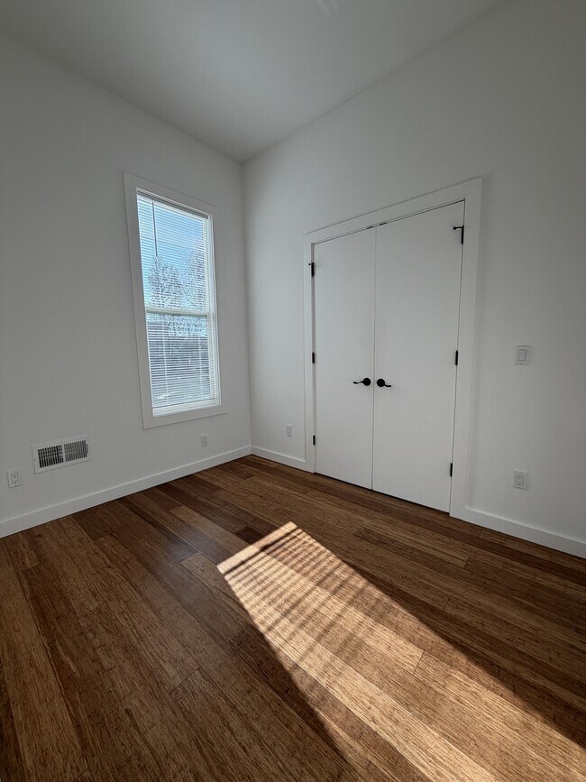 Photo - 1134 Foothill Blvd Unit A