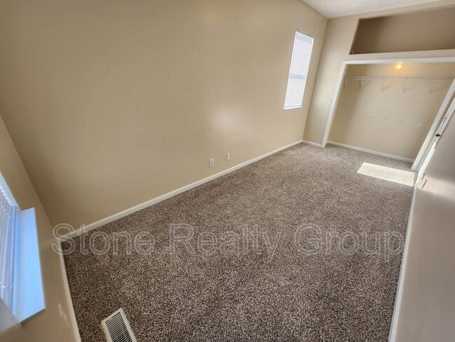 Photo - 42 N 11th St