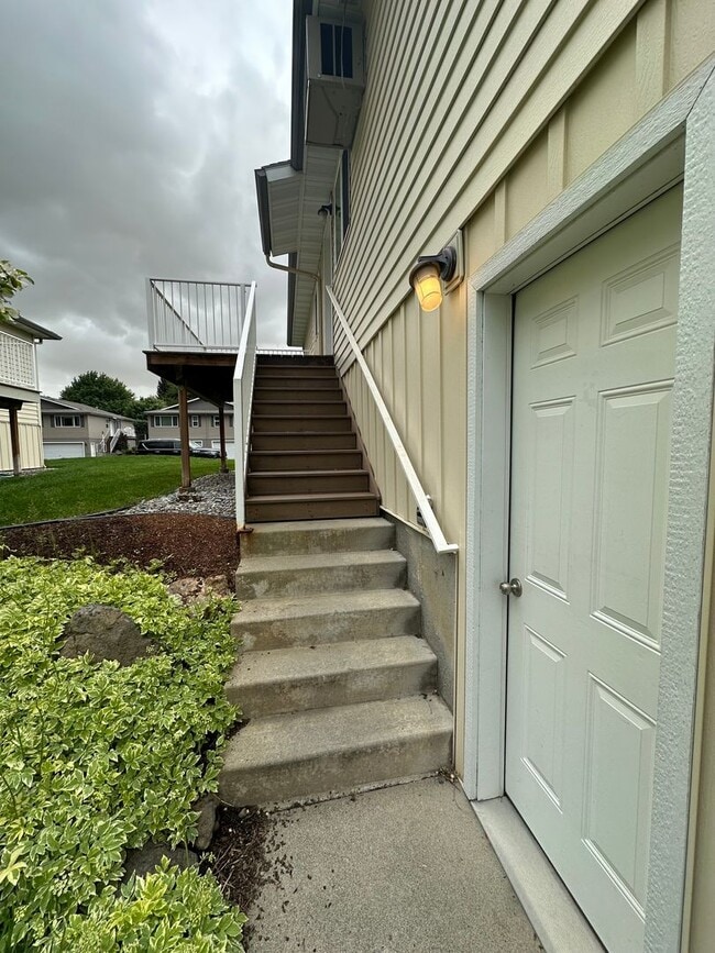 Photo - Beautiful Townhouse on 13th Street