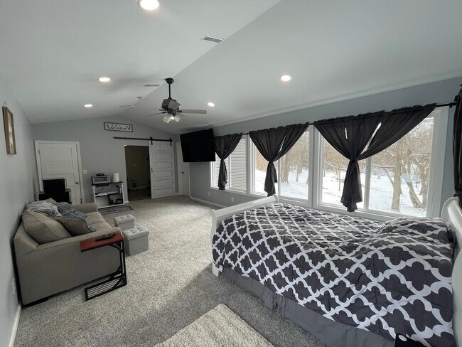 Photo - 9762 Homestead Dr