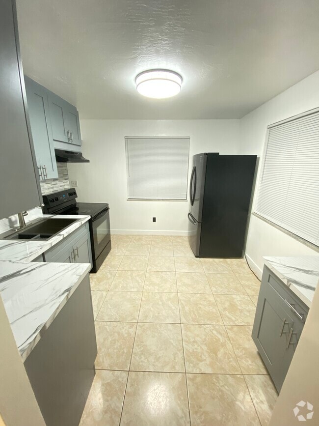 Building Photo - 1493 NE 148th St Rental