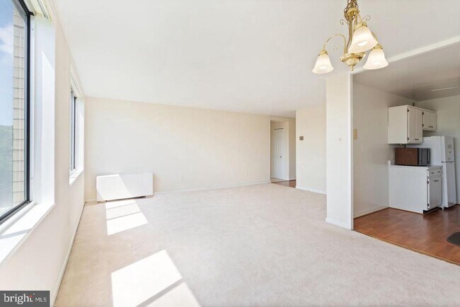 Photo - 6641 Wakefield Dr Unit 711