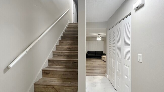 Photo - 12062 Socrates Dr Unit 12062