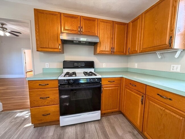 Photo - 44 Bryant St