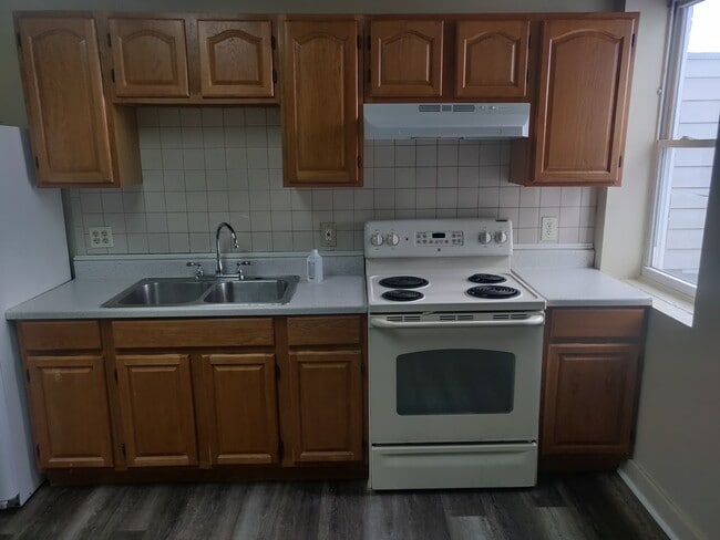 Photo - 1108-1112 Butler St Unit 7