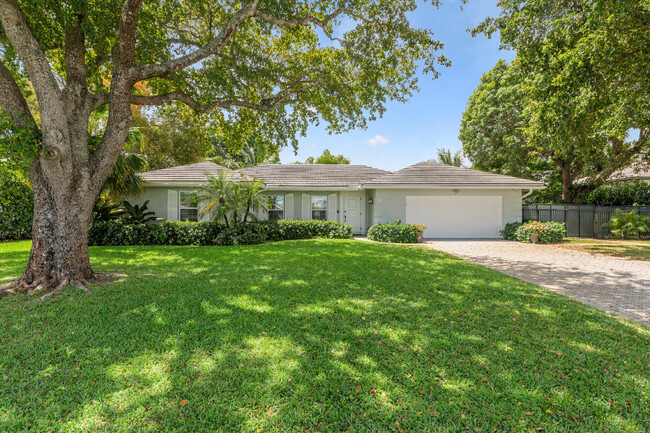 Photo - 936 SW 37th Ct House