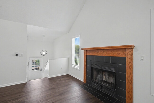 Photo - 3412 Augusta Dr
