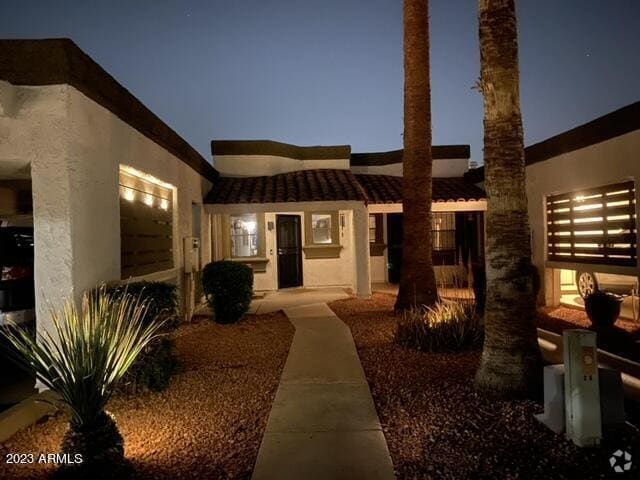 Building Photo - 7755 E Thomas Rd Rental