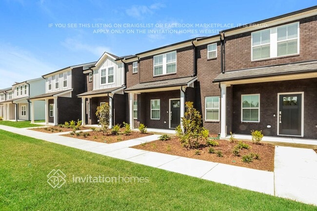 Photo - 237 River Rock Dr