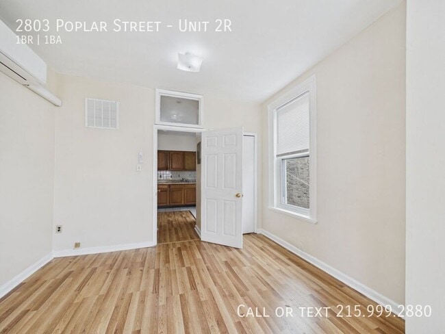 Photo - 2803 Poplar St Unit 2R