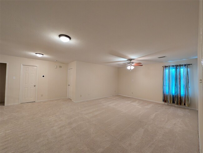 Photo - 26803 Rockwood Park Ln