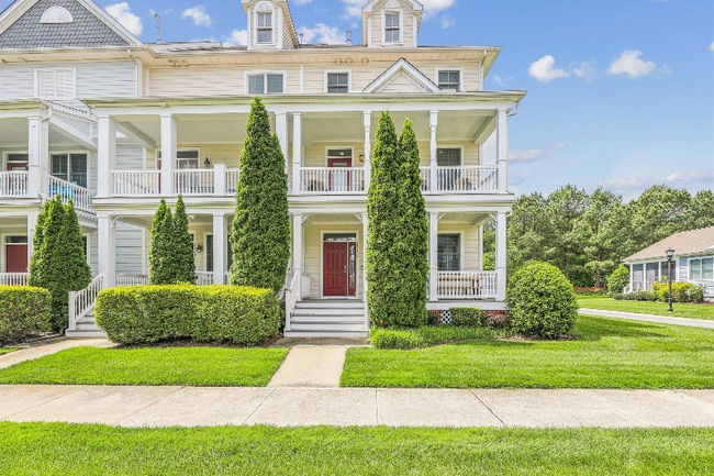 Photo - 11438 W Sand Cove Rd