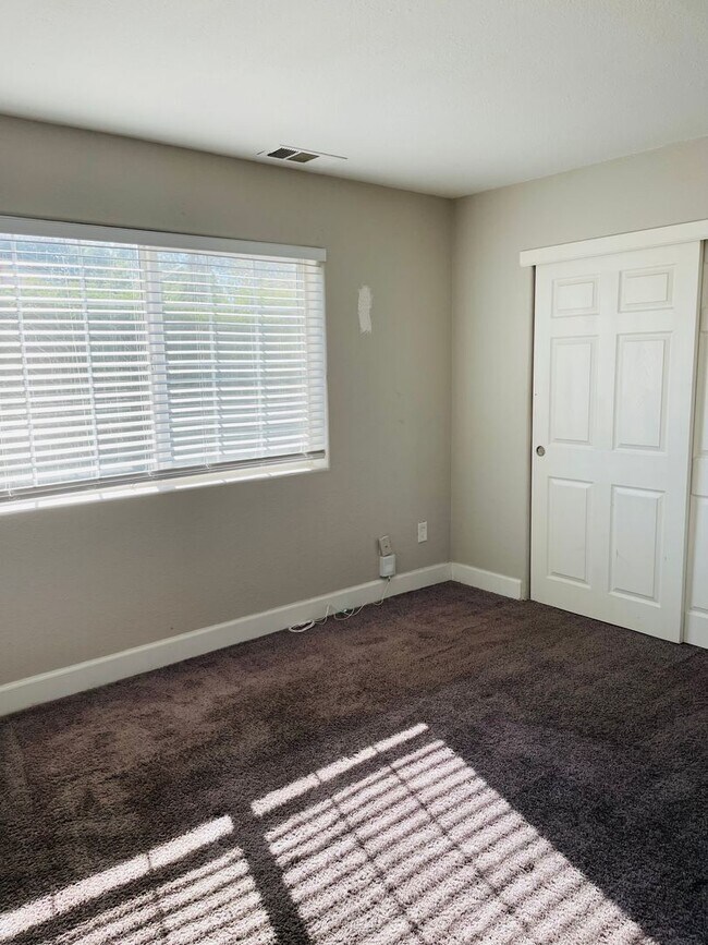 10320 Birmingham Way Unidad 1