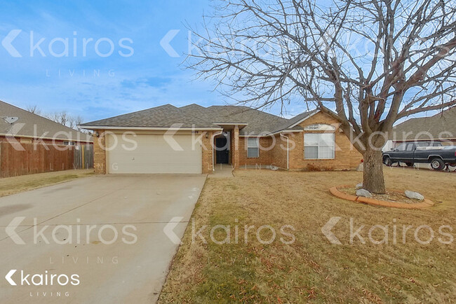 Photo - 1809 W Mallard Way Casa