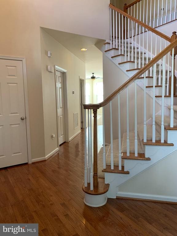 Photo - 8379 Academy Rd