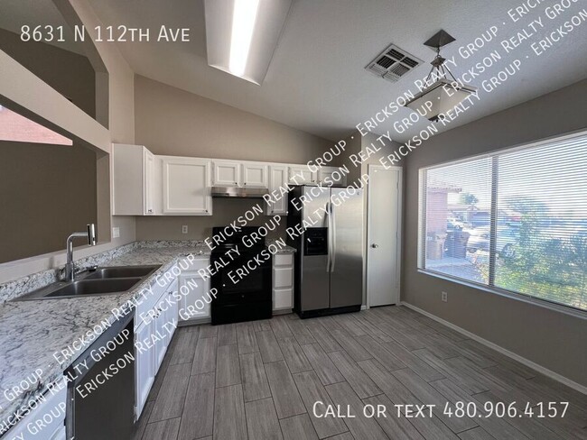 Photo - 8631 N 112th Ave