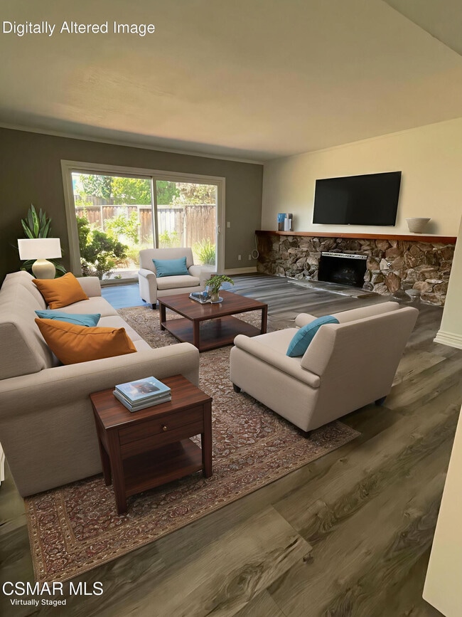 Photo - 32023 Wallington Ct