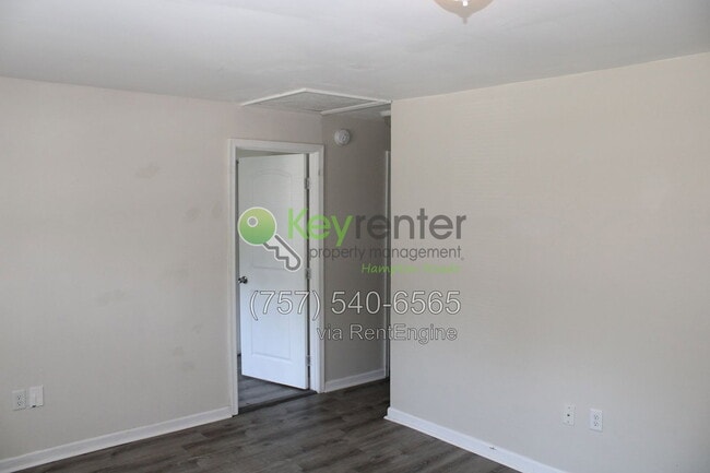 Photo - 47 Radford St