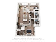 Pembroke Place_2_2b